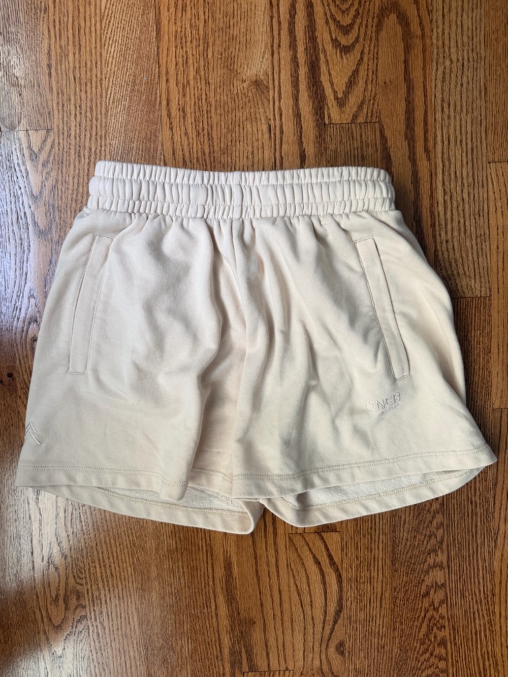 Oner Active Lounge Shorts